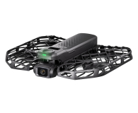 HOVERAir X1 PRO Retail Combo - 1609914 - zdjęcie 2
